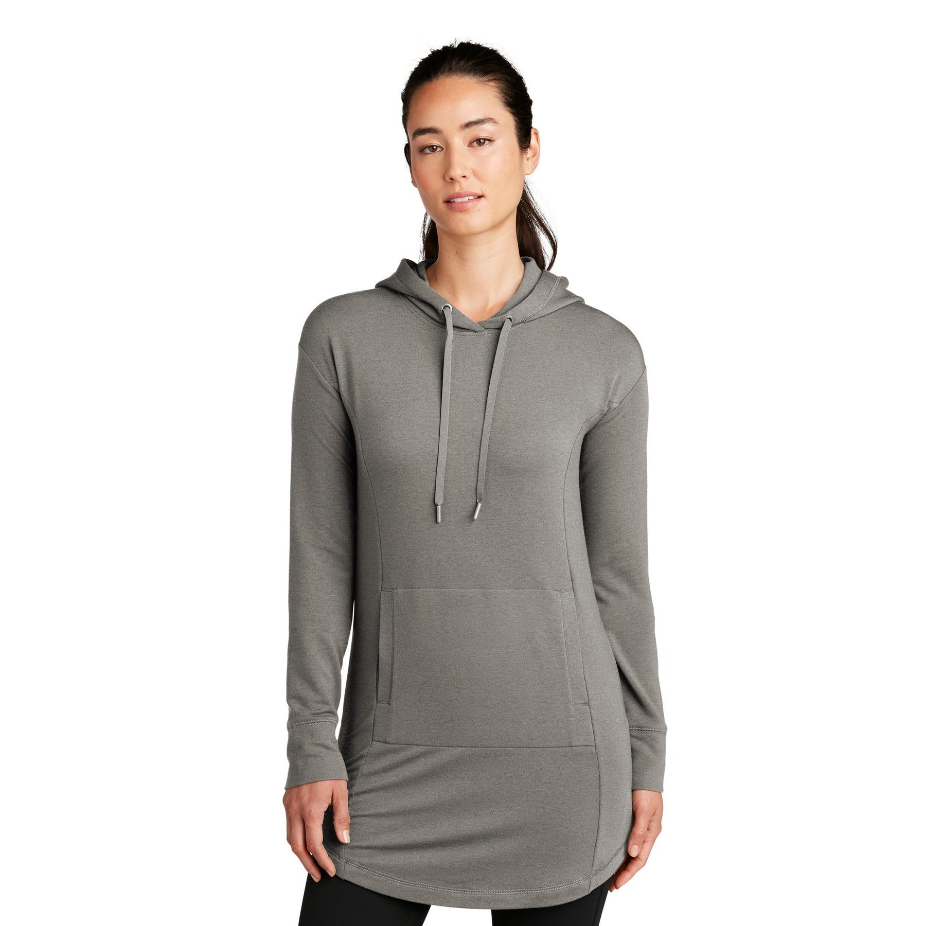 OGIO-OGIO® Women's Luuma Flex Tunic LOG827-MedTech-3